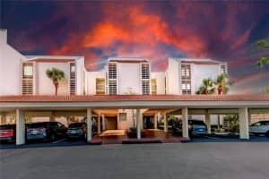 7893 SAILBOAT KEY BOULEVARD, SOUTH PASADENA, FL 33707 Sold 12/19/23