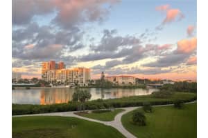 7893 SAILBOAT KEY BOULEVARD, SOUTH PASADENA, FL 33707 Sold 12/19/23