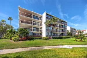 7893 SAILBOAT KEY BOULEVARD, SOUTH PASADENA, FL 33707 Sold 12/19/23