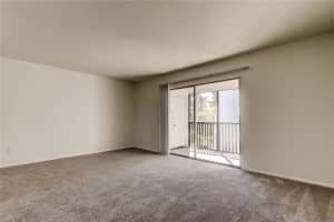 13300 WALSINGHAM ROAD, LARGO, FL 33774 Sold 11/21/23