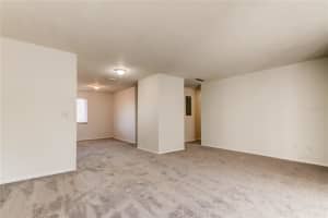 13300 WALSINGHAM ROAD, LARGO, FL 33774 Sold 11/21/23