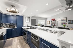 3135 37TH LANE, ST PETERSBURG, FL 33711 Sold 12/28/23