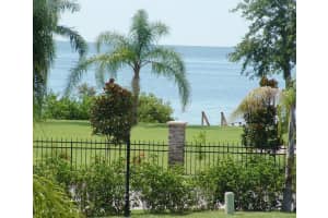 2105 KETCH COURT, TARPON SPRINGS, FL 34689 Sold 06/28/24