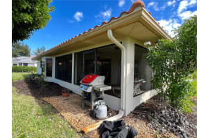 405 LEMONWOOD DRIVE, ENGLEWOOD, FL 34223 Sold 01/29/24