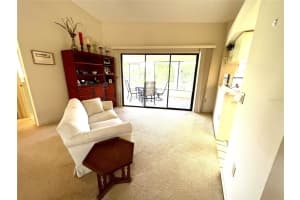 405 LEMONWOOD DRIVE, ENGLEWOOD, FL 34223 Sold 01/29/24