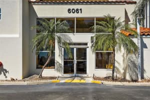 6061 BAHIA DEL MAR CIRCLE, ST PETERSBURG, FL 33715 Sold 11/13/24