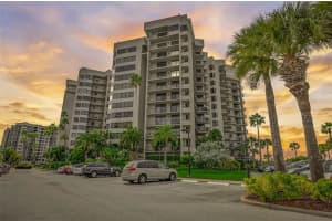 1600 GULF BOULEVARD, CLEARWATER, FL 33767 Sold 01/12/24