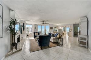 1600 GULF BOULEVARD, CLEARWATER, FL 33767 Sold 01/12/24