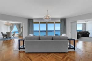 1170 GULF BOULEVARD, CLEARWATER BEACH, FL 33767 Sold 06/25/24