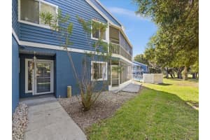 2017 GOLFVIEW DRIVE, TARPON SPRINGS, FL 34689 Sold 01/30/24