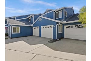 2017 GOLFVIEW DRIVE, TARPON SPRINGS, FL 34689 Sold 01/30/24