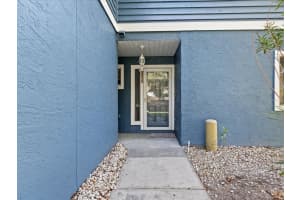 2017 GOLFVIEW DRIVE, TARPON SPRINGS, FL 34689 Sold 01/30/24