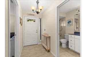2017 GOLFVIEW DRIVE, TARPON SPRINGS, FL 34689 Sold 01/30/24