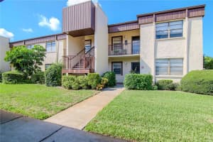 2400 WINDING CREEK BOULEVARD, CLEARWATER, FL 33761 Sold 12/04/24
