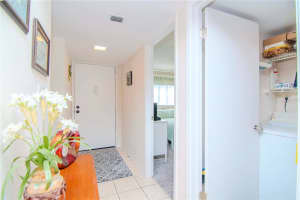 2400 WINDING CREEK BOULEVARD, CLEARWATER, FL 33761 Sold 12/04/24