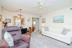 2400 WINDING CREEK BOULEVARD, CLEARWATER, FL 33761 Sold 12/04/24
