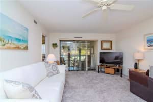 2400 WINDING CREEK BOULEVARD, CLEARWATER, FL 33761 Sold 12/04/24