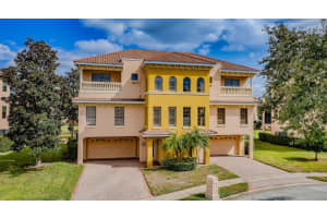 1521 CITRINE TRAIL, TARPON SPRINGS, FL 34689 Sold 03/15/24
