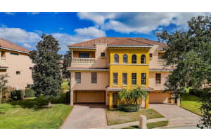 1521 CITRINE TRAIL, TARPON SPRINGS, FL 34689 Sold 03/15/24