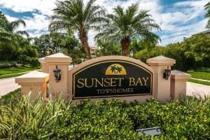 1521 CITRINE TRAIL, TARPON SPRINGS, FL 34689 Sold 03/15/24