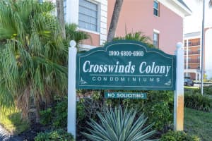 1900 68TH STREET, ST PETERSBURG, FL 33710 Sold 04/25/24