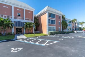 1900 68TH STREET, ST PETERSBURG, FL 33710 Sold 04/25/24