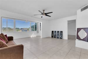 1900 68TH STREET, ST PETERSBURG, FL 33710 Sold 04/25/24
