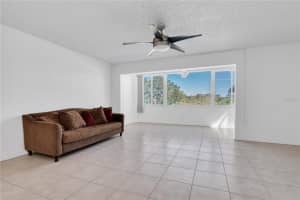 1900 68TH STREET, ST PETERSBURG, FL 33710 Sold 04/25/24