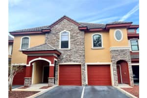 2173 TUSCANY TRACE, PALM HARBOR, FL 34683 Sold 12/28/23