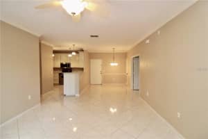2173 TUSCANY TRACE, PALM HARBOR, FL 34683 Sold 12/28/23