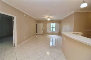 2173 TUSCANY TRACE, PALM HARBOR, FL 34683 Sold 12/28/23