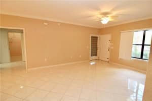 2173 TUSCANY TRACE, PALM HARBOR, FL 34683 Sold 12/28/23