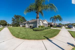 18631 ROLLING HILLS LOOP, HUDSON, FL 34667 Sold 03/30/24