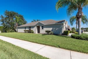 18631 ROLLING HILLS LOOP, HUDSON, FL 34667 Sold 03/30/24