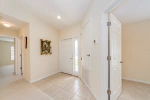 18631 ROLLING HILLS LOOP, HUDSON, FL 34667 Sold 03/30/24