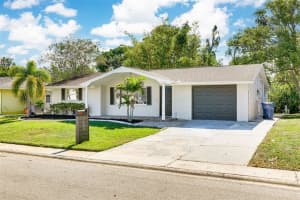 7884 CHERRYTREE LANE, NEW PORT RICHEY, FL 34653 Sold 03/14/24