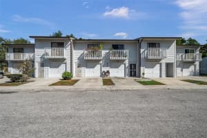 6263 93RD TERRACE, PINELLAS PARK, FL 33782 Sold 01/03/24