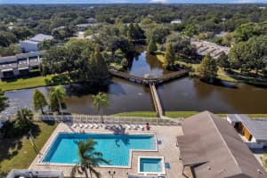 6263 93RD TERRACE, PINELLAS PARK, FL 33782 Sold 01/03/24