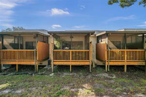 6263 93RD TERRACE, PINELLAS PARK, FL 33782 Sold 01/03/24