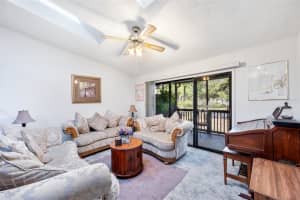 6263 93RD TERRACE, PINELLAS PARK, FL 33782 Sold 01/03/24