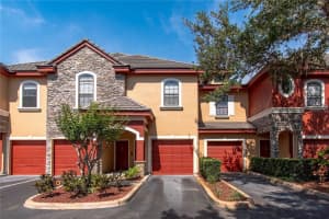 2138 CHIANTI PLACE, PALM HARBOR, FL 34683 Sold 01/10/24