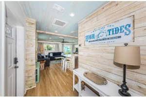 150 BEACH AVENUE, REDINGTON SHORES, FL 33708 - MLS#MFRU8218448