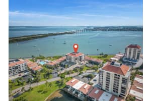 6295 BAHIA DEL MAR CIRCLE, ST PETERSBURG, FL 33715 Sold 04/29/24
