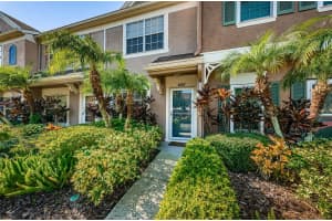6207 BAYSIDE KEY DRIVE, TAMPA, FL 33615 Sold 12/13/23