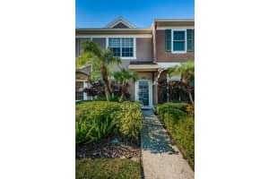6207 BAYSIDE KEY DRIVE, TAMPA, FL 33615 Sold 12/13/23