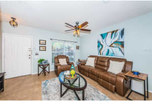 6207 BAYSIDE KEY DRIVE, TAMPA, FL 33615 Sold 12/13/23