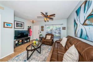 6207 BAYSIDE KEY DRIVE, TAMPA, FL 33615 Sold 12/13/23