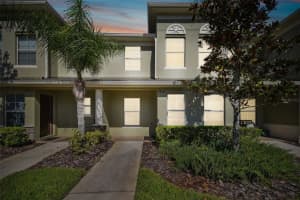 9802 TRUMPET VINE LOOP, TRINITY, FL 34655 Sold 12/13/23