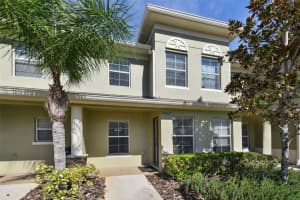 9802 TRUMPET VINE LOOP, TRINITY, FL 34655 Sold 12/13/23