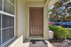 9802 TRUMPET VINE LOOP, TRINITY, FL 34655 Sold 12/13/23